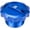 Blue, variant on M20x1.5 Oil Filler Plug Cap For GSX-8T/GSX-8TT 2025-2026 GSX-8S/GSX-8R 2023-2026 CNC Aluminum Engine Oil Filler Cap gsx-8t gsx-8tt Accessories