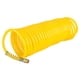 thumbnail image 1 of Kit de accesorios para compresor de aire de 20 piezas con pistola de soplado con manguera de aire de 1/4 pulg. y 295 pulg., 1 of 6