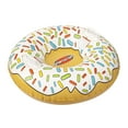 thumbnail image 3 of SportsStuff Donut Snow Tube 36", 3 of 4