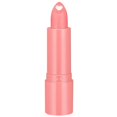 thumbnail image 2 of Bálsamo Labial Essence Corazón Núcleo Frutal 03, 2 of 3