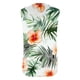 thumbnail image 4 of Camiseta sin mangas de cuello redondo para hombre, estilo informal, con estampado hawaiano, sin mangas, deportiva, con cuello redondo, 4 of 4