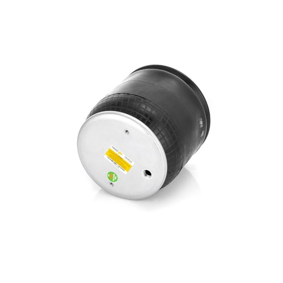 Air Spring Bag for Peterbilt Replaces 03-06213, 03-07111 W01-358-9026, 1R12-567