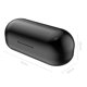 thumbnail image 4 of Auricular inalámbrico Bluetooth L13 con estuche de carga a prueba de agua, 4 of 9