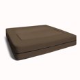 thumbnail image 2 of Jaxx Zipline Sofa Modulaire et Ottoman pour Grands Enfants, 2 of 8