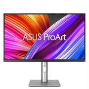 Asus ProArt PA279CRV 27" Class 4K UHD LED Monitor - 16:9 - 27" Viewable - In-plane Switching (IPS) Technology - LED Backlight - 3840 x 2160 - 1.073 Billion Colors - Adaptive Sync - 400 Nit - 5 ms -...