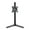 60 cm adjustment, variant on Monitors Stand Risers for 14 to 27inch Screens with Ergonomic and Rotation