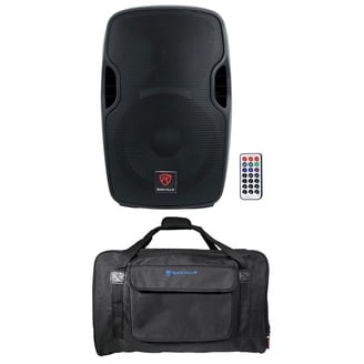 Philips M1X DJ Sound System - Walmart.com