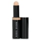 thumbnail image 1 of Lápiz corrector Bobbi Brown, tono marfil cálido, 1 of 6