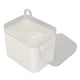 thumbnail image 5 of Fuente de agua ANGGREK Dispensador Automático Silencioso 2L, 5 of 8