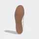 thumbnail image 5 of [IF3817] Ad-id-as Originals Gazelle Men's Sneaker Shoes *NEW*, 5 of 6