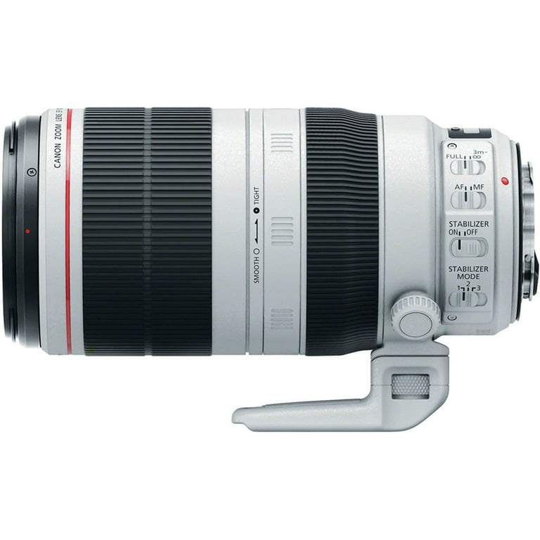 Canon EF 100-400mm f/4.5-5.6L IS USM 中古 EF100-400mm F4.5-5.6L IS USM 中古価格比較 - 価格.com