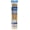 Blush, variant on Qualatex 87376 260Q Q-Pak Latex Balloon, Onyx Black