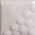thumbnail image 2 of Pintura Mayco Classic Crackles White Crackle CC102, 473 ml, 2 of 2