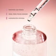 thumbnail image 4 of Sérum SKIN1004 Madagascar Centella Poremizing Fresh Ampoule 100ml, 4 of 7