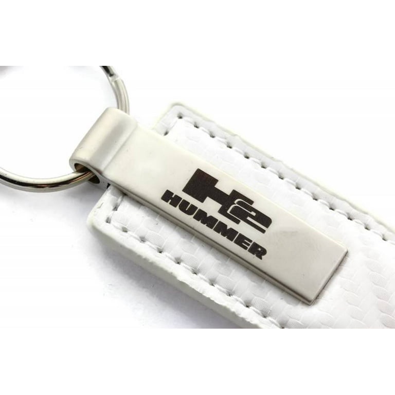 Hummer clearance h2 keychain