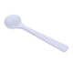 thumbnail image 1 of Cuchara De Leche En Polvo, Cucharas Medidoras De 1 G, Muy Precisas Y Confiables Para El Hogar, 1 of 7