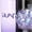 Huntrix, variant on Zak Designs KPop 20oz Stainless Steel Sutton Flex Grip Siply Tumbler Set, 2-Pack