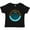 AB-Black, variant on St Pete Beach Florida Trip Boys or Girls Toddler T-Shirt