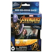 Pj Masks Easter 5ct Avenger Cups