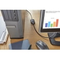 thumbnail image 5 of Tripp Lite 6in DisplayPort to VGA Adapter Active Converter DP to VGA M/F 6", 5 of 5