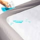 thumbnail image 1 of Protector de colchón impermeable Bed Pad, 90 x 180 cm, DMI, 1 of 9