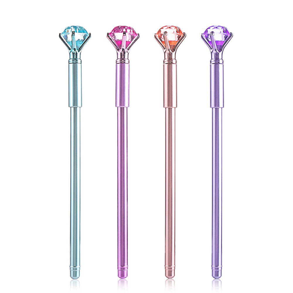 Point Drill Pen Diamond Painting Tools Crystal Gem Embroidery Crafts Accessories 