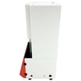 thumbnail image 4 of Moving Die Rheometer Automatic Rotorless Rubber Curemeter Rubber Vulcanization Machine, 4 of 15