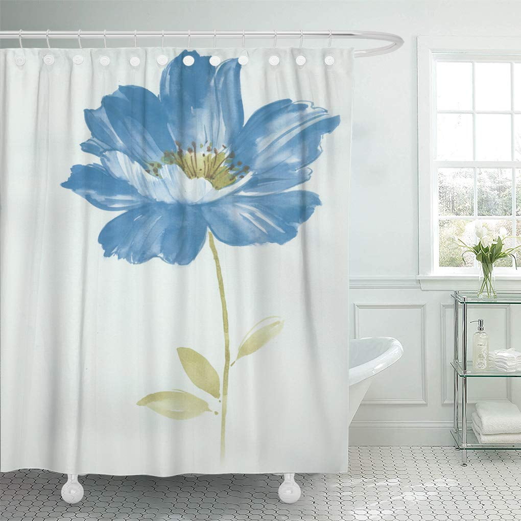 Desktop Curtain Desktop Curtain