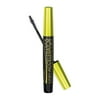 (3 Pack) RIMMEL LONDON Lash Accelerator Mascara - Black