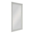 thumbnail image 2 of Homeroots 397163 Classic Grand Mirror, Classic White, 2 of 3