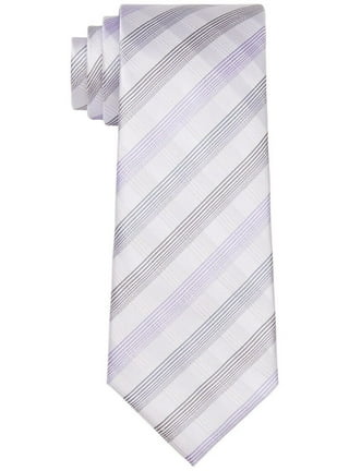 Calvin klein cheap tie price