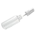 thumbnail image 3 of Fine Mist Bottle 2.5 oz. (Pack of 50), 3 of 3