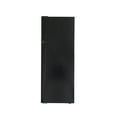 thumbnail image 5 of Frigidaire, 7.5 Cu. ft. Refrigerator, Standard Door Style, Black, 5 of 11
