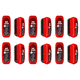 thumbnail image 1 of Limpiador Cristales para Ventanillas Coche Elimina La Suciedad Potente Eliminación Manchas Película Aceite Parabrisas, 1 of 5