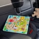 thumbnail image 2 of Juego de rompecabezas magnético HABA Busy Board Town de 2 a 4 años, 2 of 6
