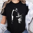 thumbnail image 3 of DJO Joe Keery Tribute Concert photo 2026 tour T-shirt Sizes S-5XL, 3 of 5