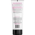 thumbnail image 2 of Desbronceador y gel de baño b.tan Erase Tan Repeat 240 ml, 2 of 8