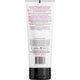 thumbnail image 2 of Desbronceador y gel de baño b.tan Erase Tan Repeat 240 ml, 2 of 8