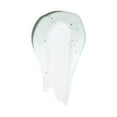 thumbnail image 2 of e.l.f. Cosmetics Base Accroche Puissante Mini, 2 of 5