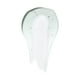 thumbnail image 2 of Mini Primer Hidratante e.l.f. Power Grip Gel, 2 of 6