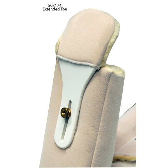 Skil-Care 503182 Remplacer la Couverture pour 503172, LG