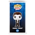thumbnail image 3 of FUNKO POP! MOVIES TWILIGHT - EDWARD CULLEN (TUXEDO), 3 of 5