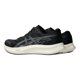 thumbnail image 4 of Tenis Asics Hyper Speed 4 Para Hombre Color Negro Modelo 1011B874001, 4 of 5