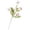 A002- Hot Pink, variant on Peony Artificial Flowers for Table and Vase Arrangement - 28 Inch Long Hobby Faux Peony Flowers for Indoor Display,Soft Rose Pink,1 Pack