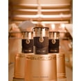 thumbnail image 4 of Perfume Paris Corner Choco Cult Ministry of Gourmand 100 mL, 4 of 6