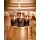 thumbnail image 4 of Perfume Paris Corner Choco Cult Ministry of Gourmand 100 mL, 4 of 6