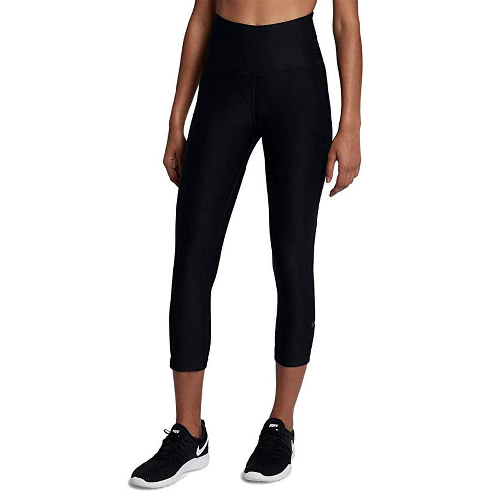 nike victory tight fit