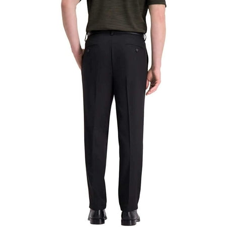 haggar in motion performance stretch pants