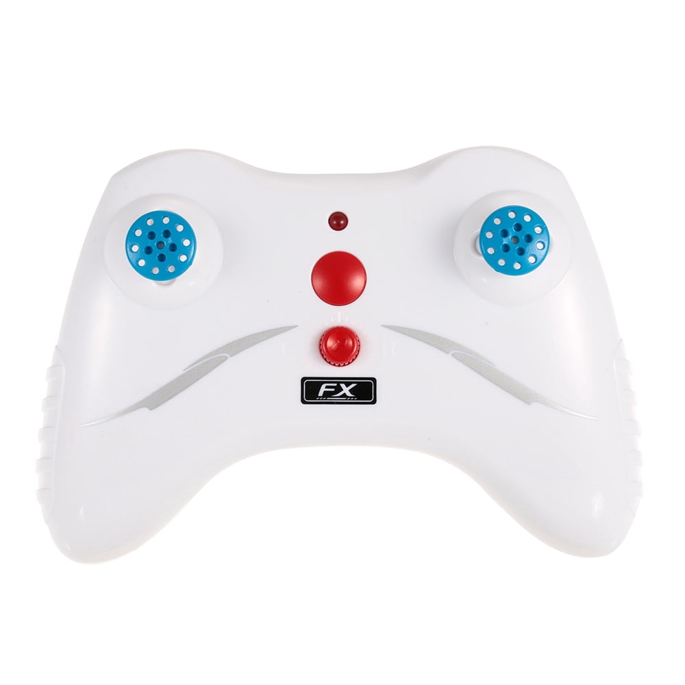 Airplane,2ch Remote Airplane Remote Airplane 290mm -820 2ch Plane Su-35 2 Channel Remote Aircraft To Eryue Airplane -820 -820 Plane Indoor With 290mm