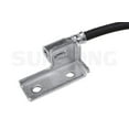 thumbnail image 2 of Sunsong 2203215 Brake Hydraulic Hose, 2 of 4